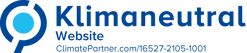 Klimaneutral