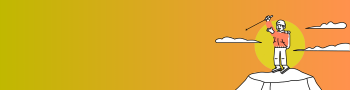 Header PeakSpot Mai 2025