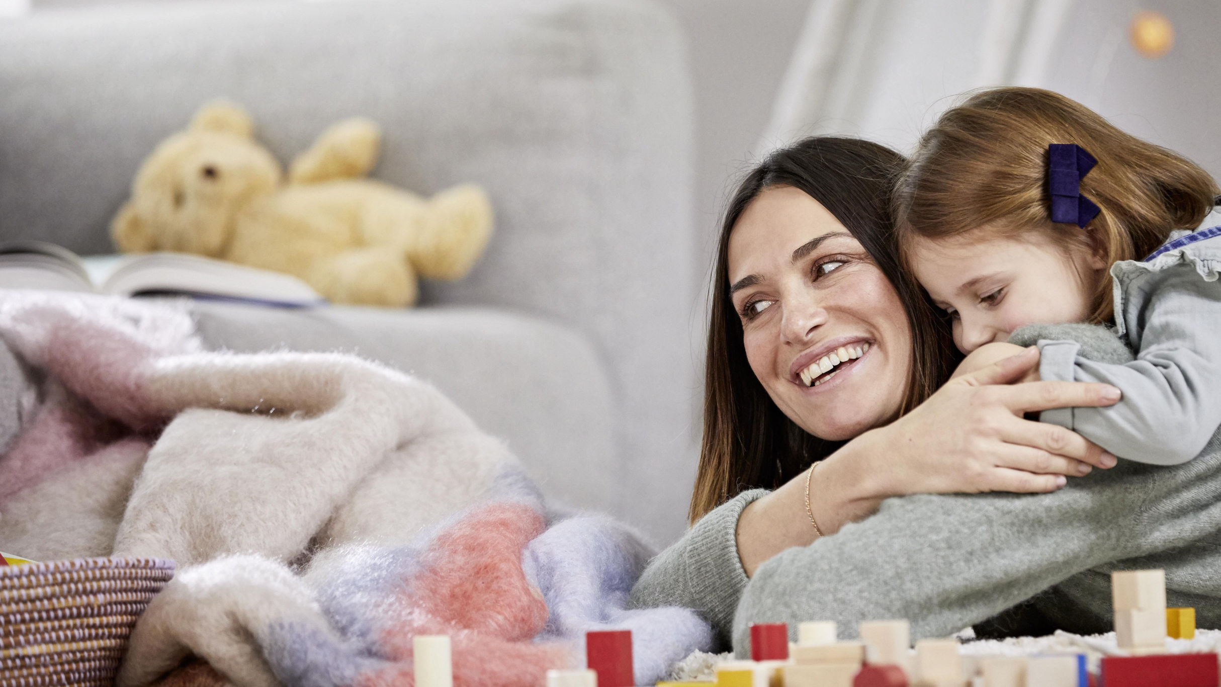 Leben_mit_Strom_16-9