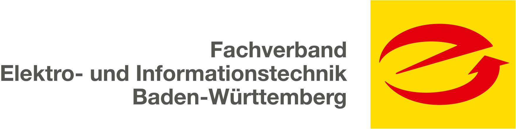 ZVEH Logo Verband Bawu (1)